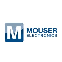 Mouser Electronics Icon