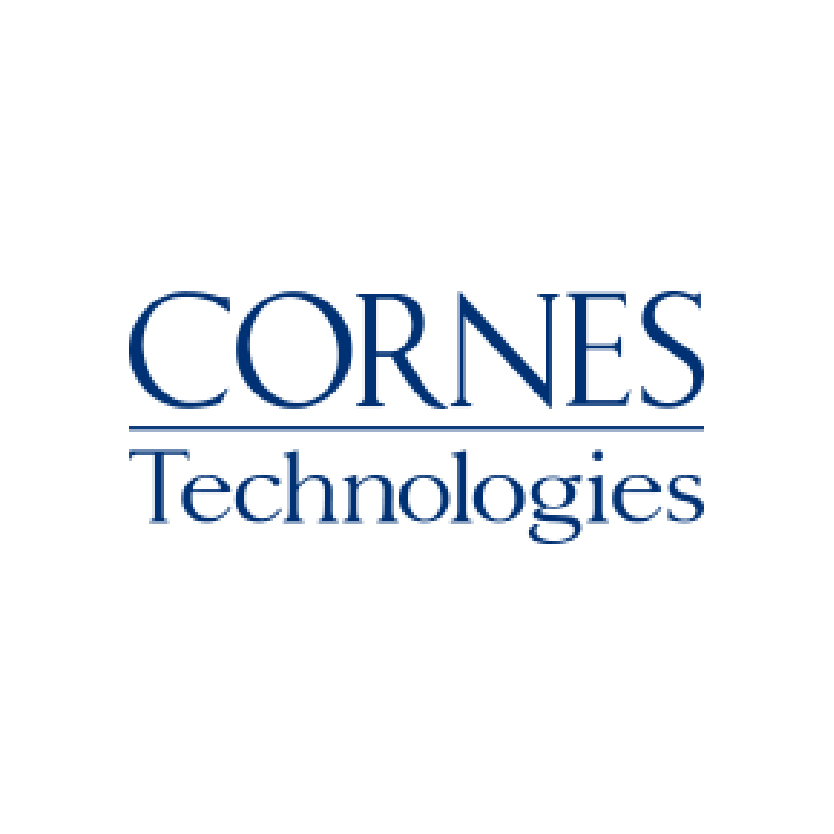 Cornes Technologies Logo