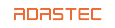 ADASTEC Logo