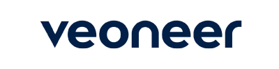 Veoneer Logo