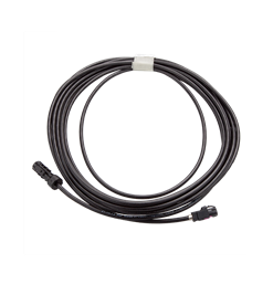 PathFindIR II ECU Replacement Cable (4137066)