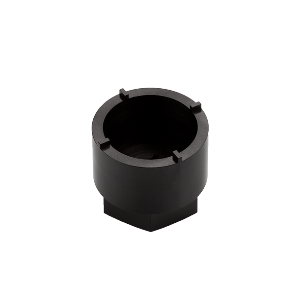 Tau 2 WFOV Lens Locking Ring Tool (421-0042-00)