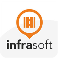 infrasoft_rounded.png