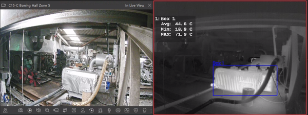 Dovecoats C15 Boning Hall Zone 5.PNG