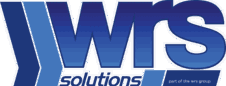 WRS Logo.png