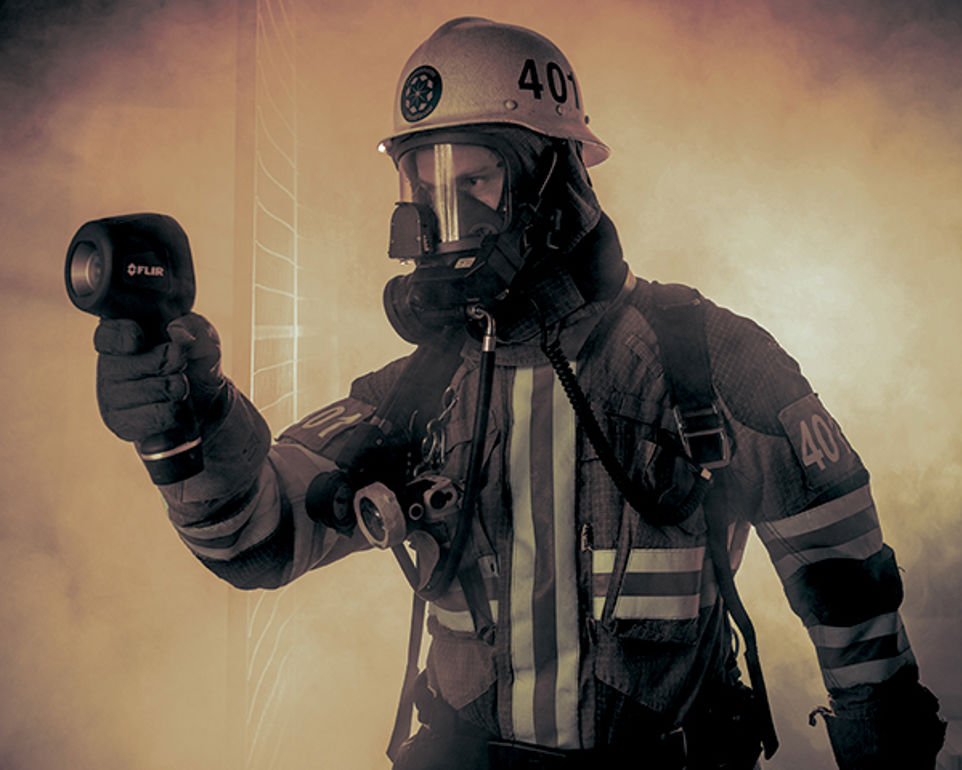 FLIR K2 Fireman.jpg