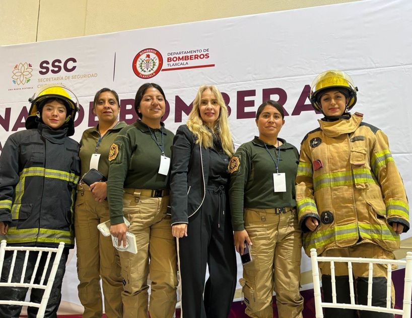 México Mujer bomberos 4 resize.jpg