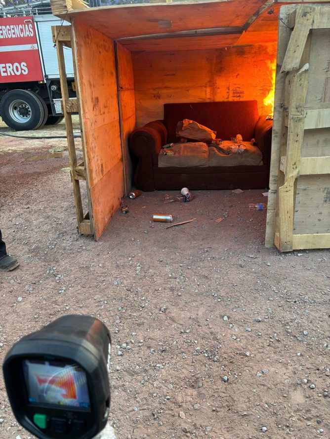 México Mujer bomberos 5 resize.jpg