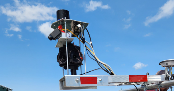 civil engineer header.png