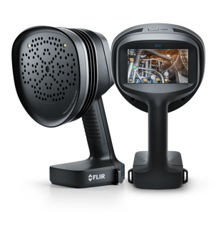 FLIR-Si2-LD-Front-Back (2).png