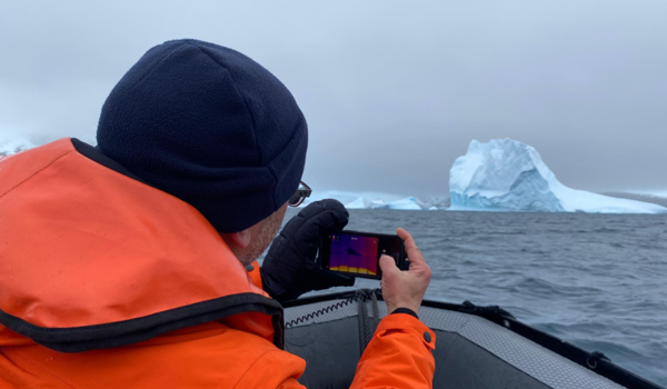 antarctic teacher header.png