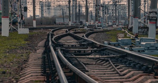 optimal maintenance for trains header.jpg