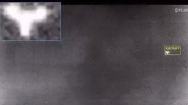 Drone classified thermal 600x312.jpg