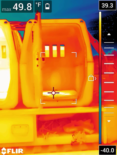 dog kennel comparison 2.png