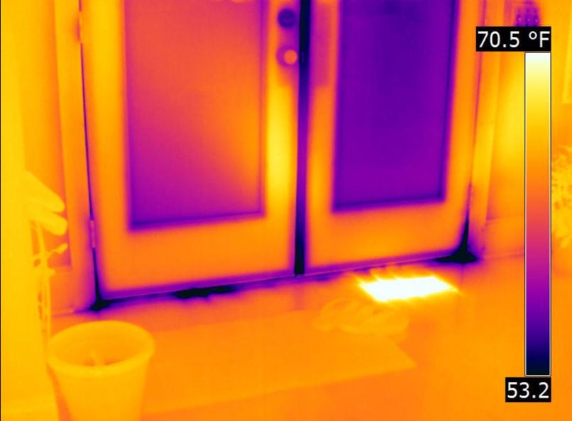Air-Leak-Under-Door-8.jpg