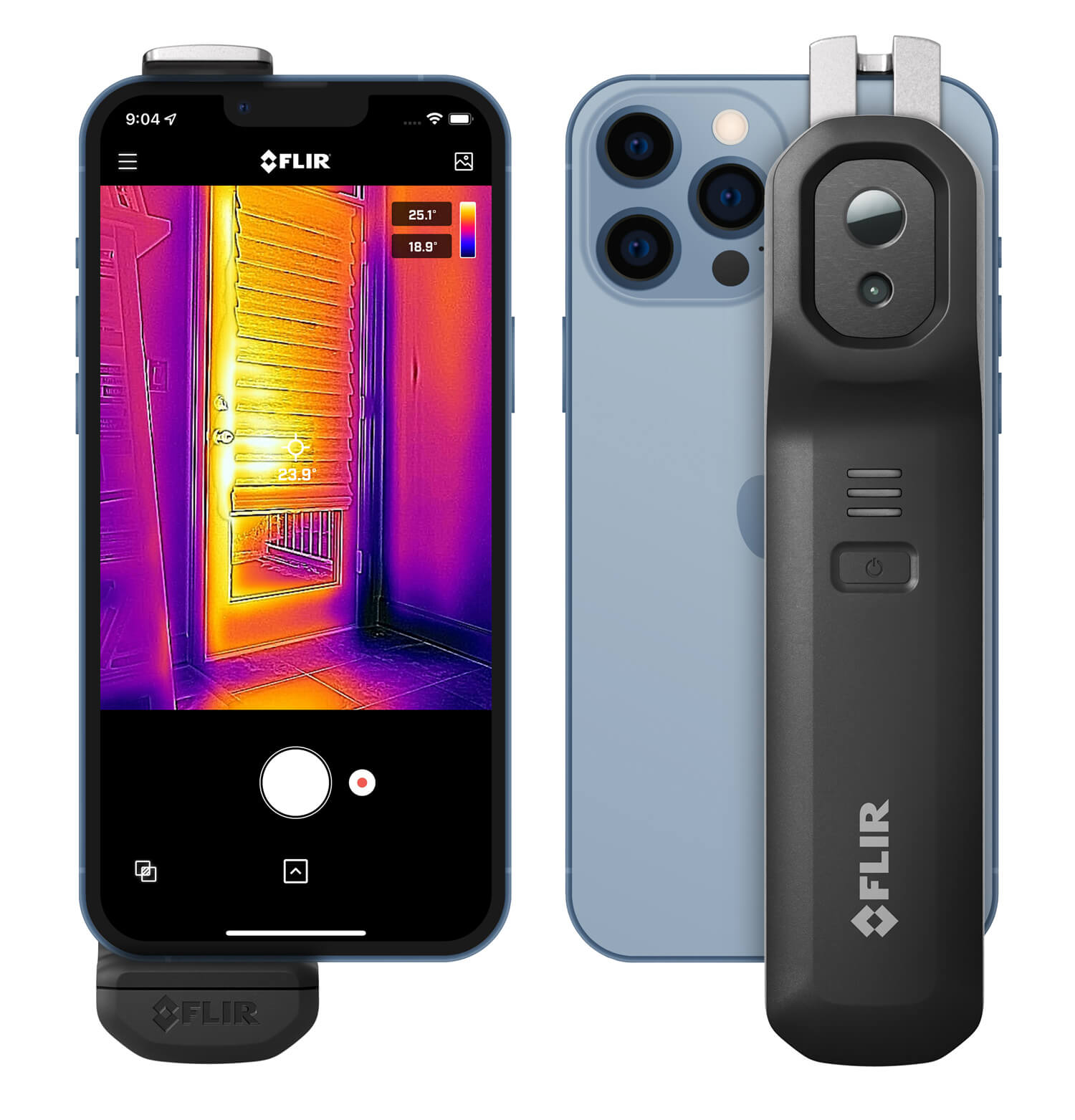 iPhone-FLIR-One-Edge-Front-and-Back-Zoom.jpg