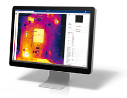 thermal studio_single_small.png