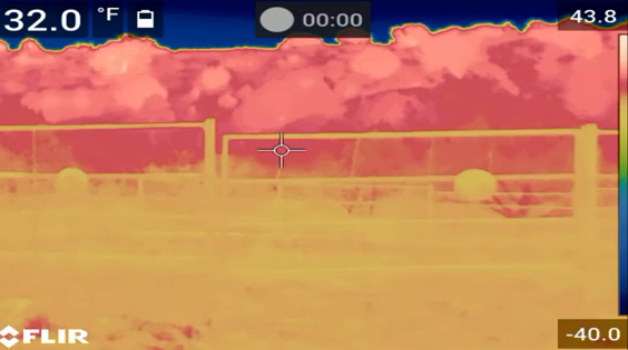 skinwalker ranch temp change 2.PNG