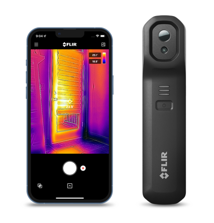 iPhone-FLIR-One-Edge-Front-and-Front-1.png