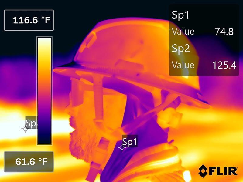 construction helmet thermal 1.jpg
