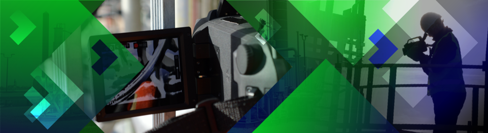 15965 FLIR OGU and EU Methane Campaign_Phase 01_WebImage01.png