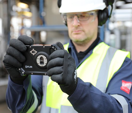 cx5 industrial use case.jpg