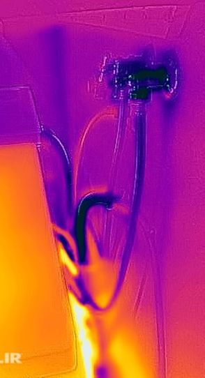 flir one laundry duct.jpg