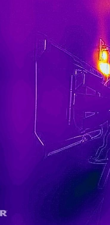 flir one wall outlet.jpg
