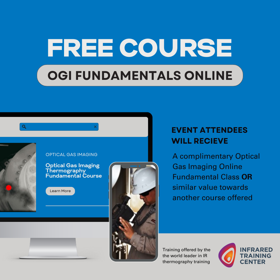 OGI_Free_Course_Webinar (1).png