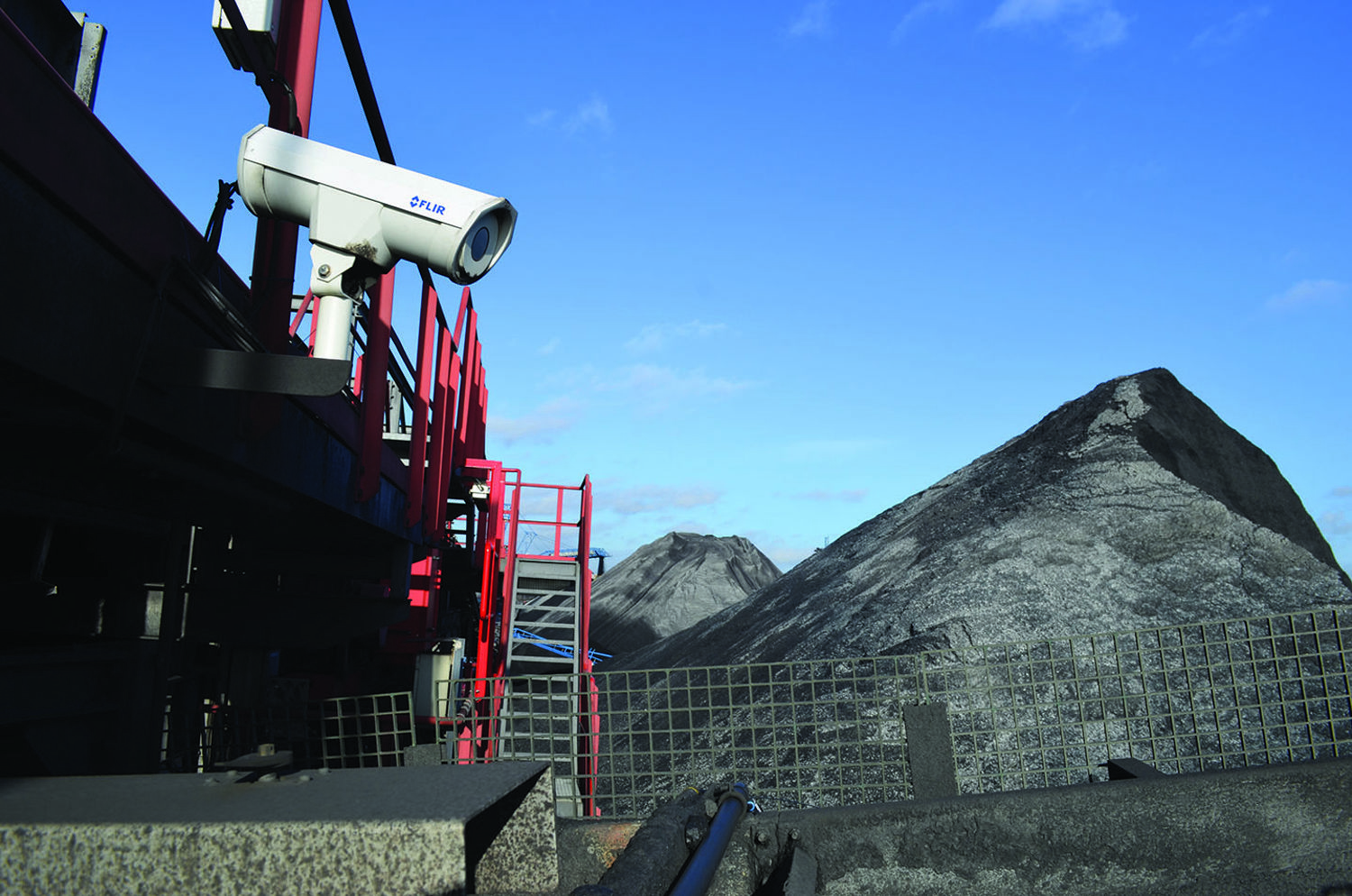 combustible piles.jpg