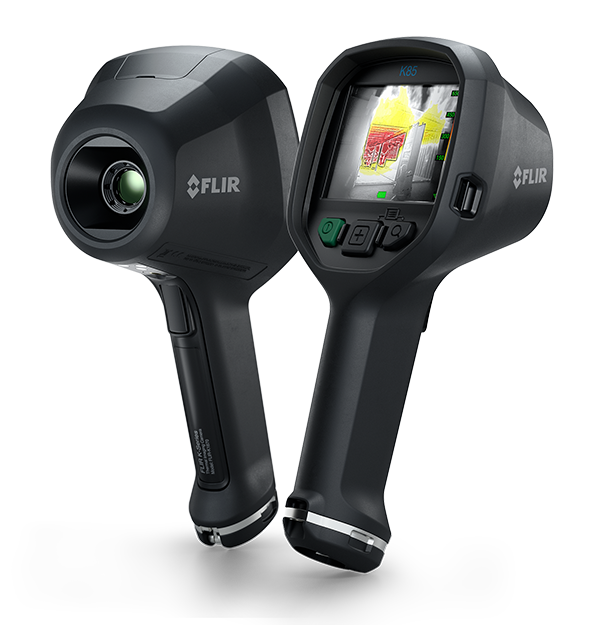 FLIR Cx-Series サーマルイメージングカメラ FLIR Cx-Series サーマルイメージングカメラ カテゴリー 【公式通販】