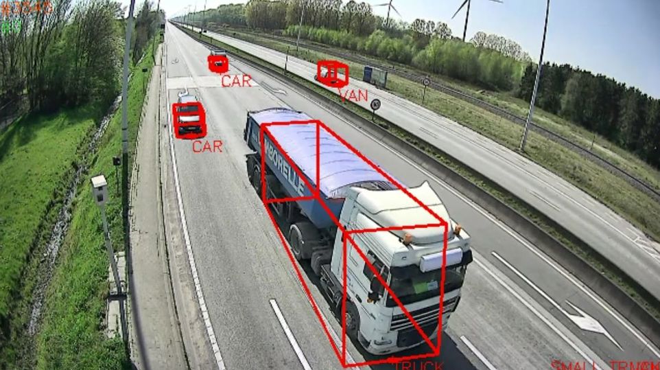 TrafiCam AI image2.jpg