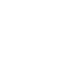 construction worker