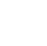 highway