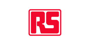 RS-standard-150.png