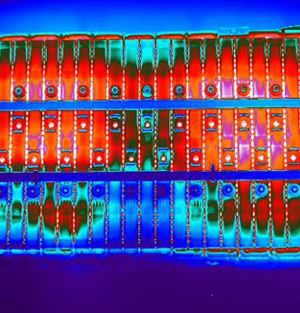 miniature efd lithium-ion.jpg