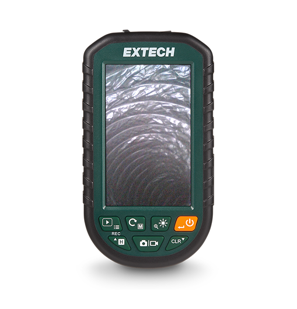 Extech BR95