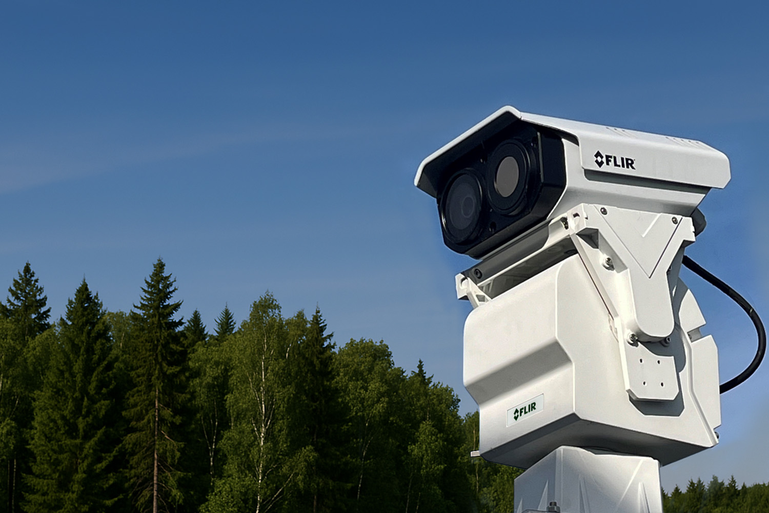 Product showcase image