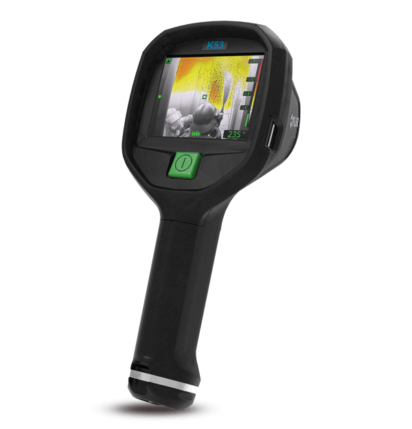 Flir K53