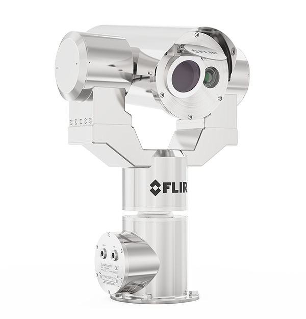 Gx620pt