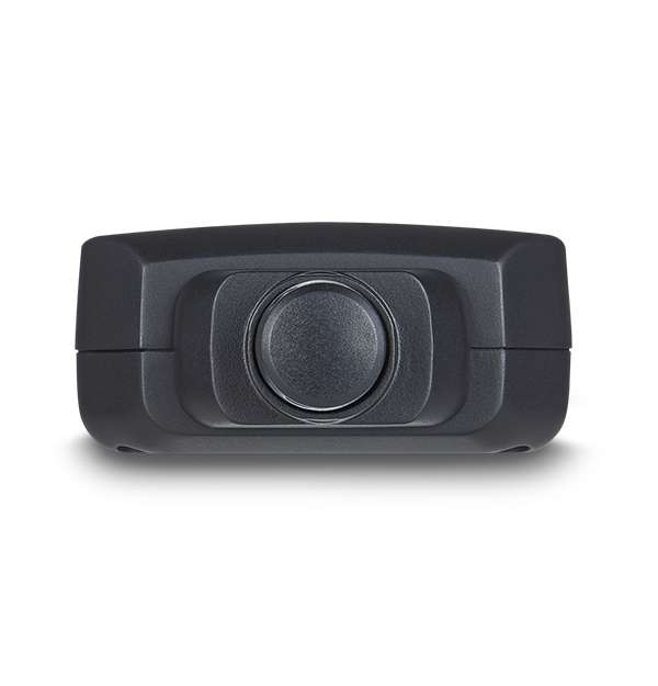 Product view 7