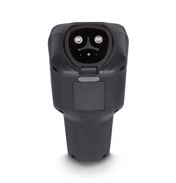 Product view 3