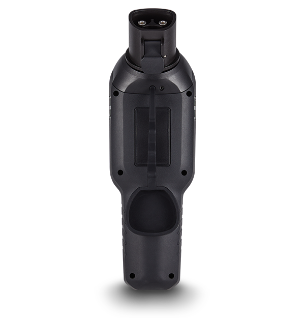 Product view 4