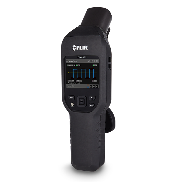 Product view 7