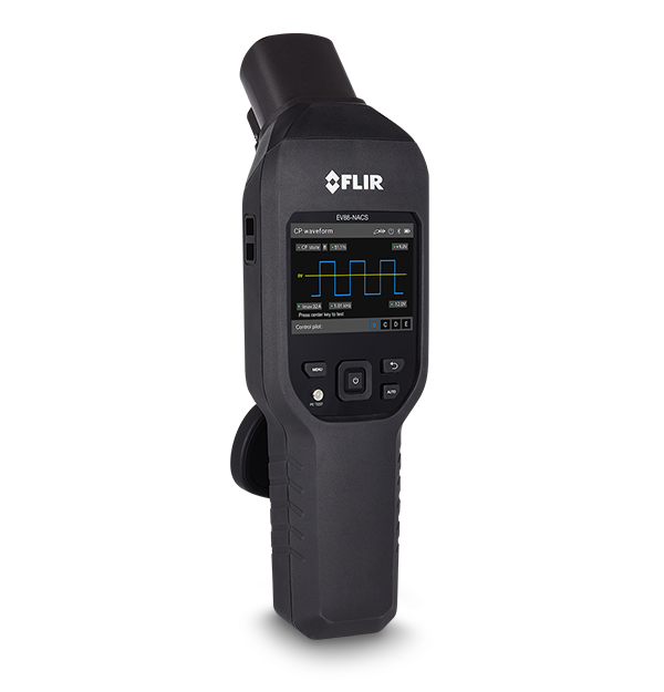 Product view 8