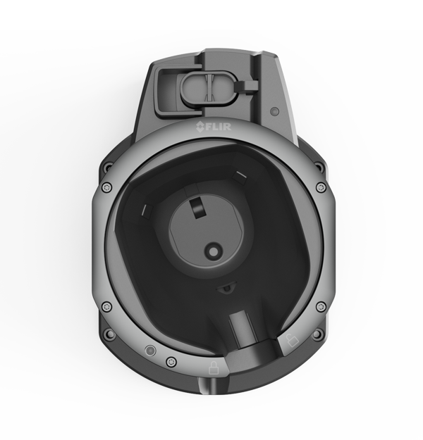 Product view 5
