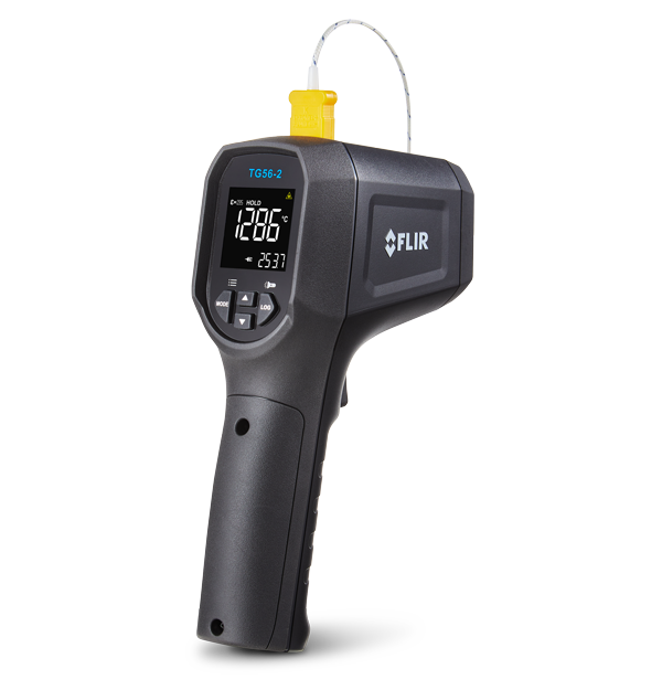 Flir TG56-2