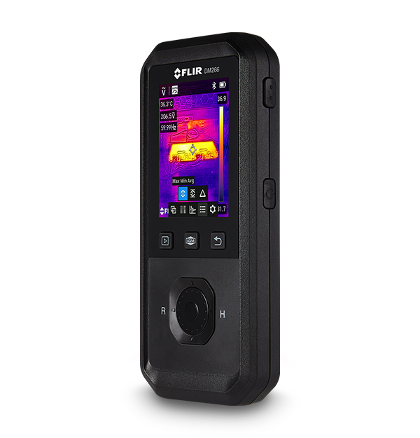 Product view 4