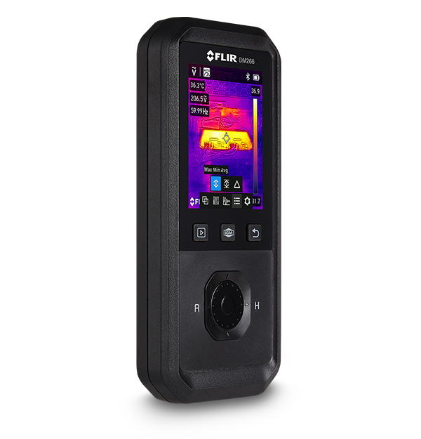 Product view 5