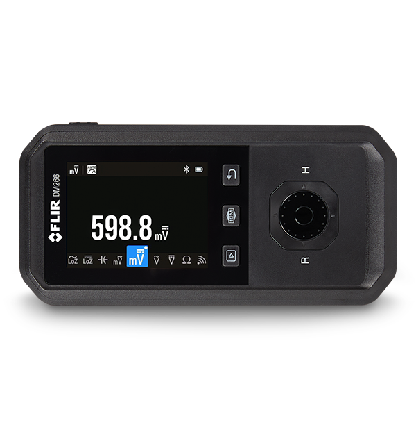 Product view 6